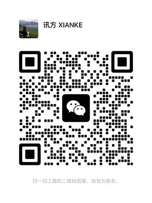 凤凰联盟·(中国区)官方网站