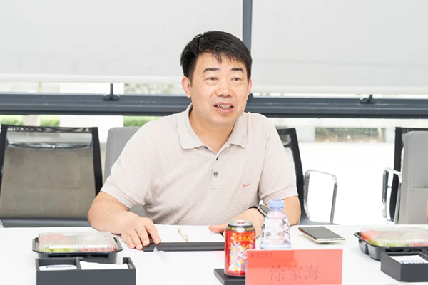 凤凰联盟·(中国区)官方网站