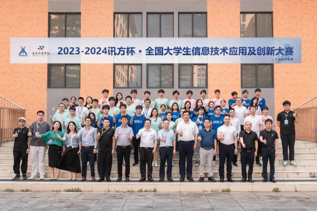 凤凰联盟·(中国区)官方网站