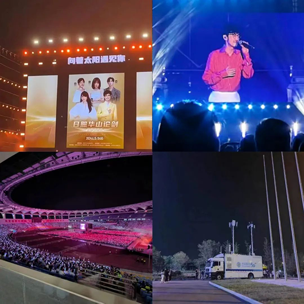 凤凰联盟·(中国区)官方网站