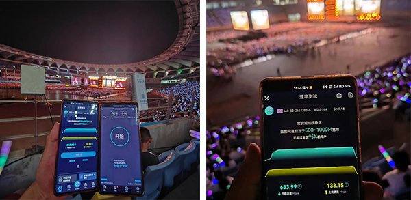 凤凰联盟·(中国区)官方网站