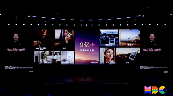 凤凰联盟·(中国区)官方网站