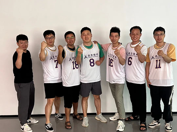 凤凰联盟·(中国区)官方网站