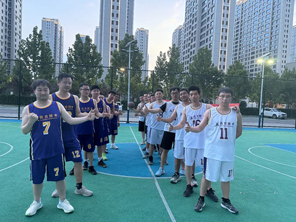 凤凰联盟·(中国区)官方网站