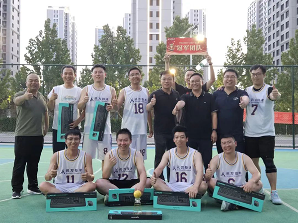 凤凰联盟·(中国区)官方网站