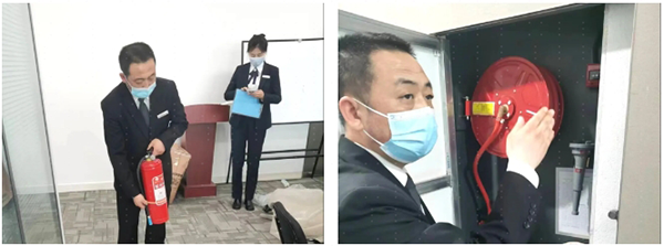 凤凰联盟·(中国区)官方网站