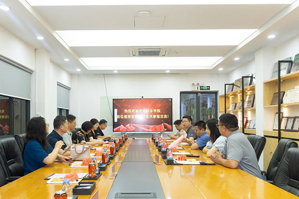 凤凰联盟·(中国区)官方网站