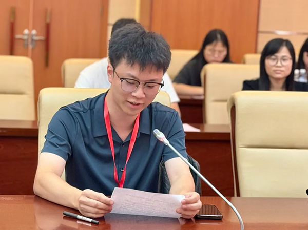 凤凰联盟·(中国区)官方网站