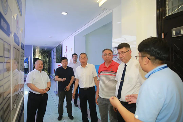 凤凰联盟·(中国区)官方网站