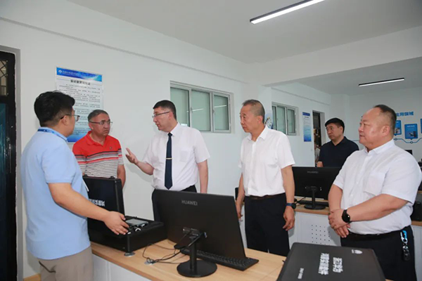 凤凰联盟·(中国区)官方网站