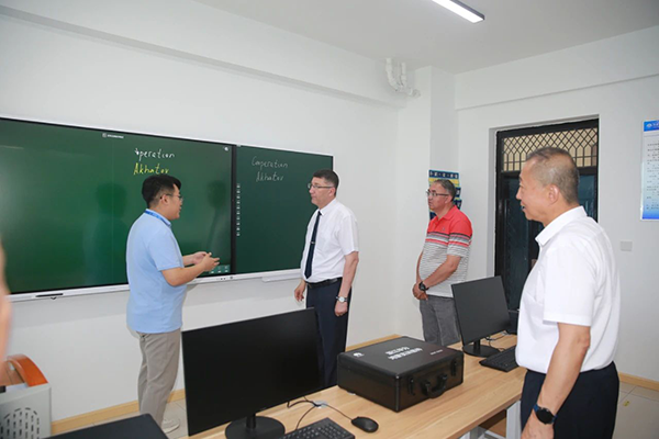 凤凰联盟·(中国区)官方网站