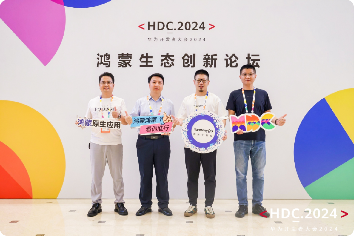 凤凰联盟·(中国区)官方网站