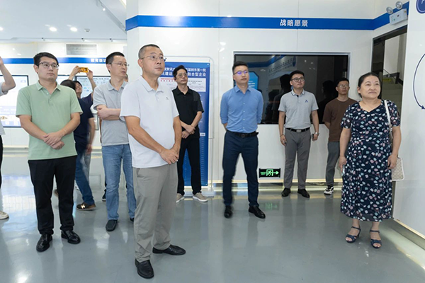 凤凰联盟·(中国区)官方网站