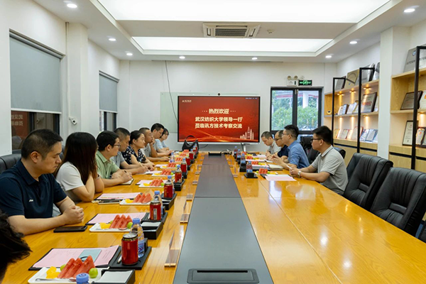 凤凰联盟·(中国区)官方网站