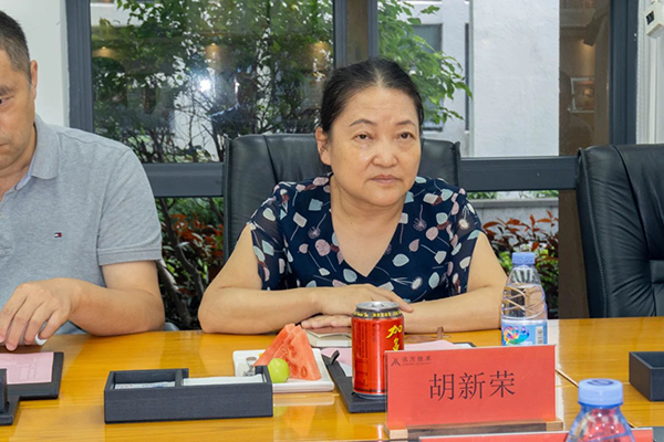 凤凰联盟·(中国区)官方网站