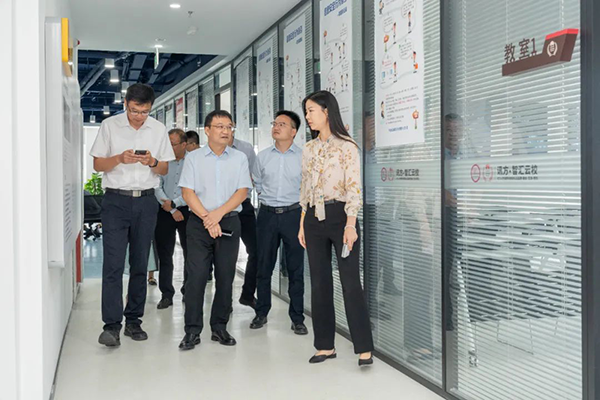 凤凰联盟·(中国区)官方网站