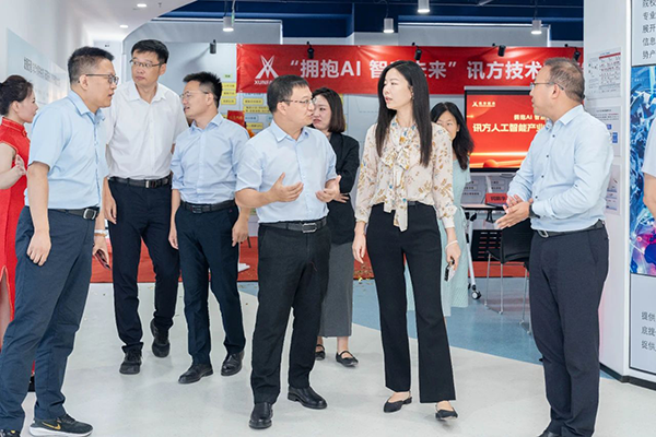 凤凰联盟·(中国区)官方网站