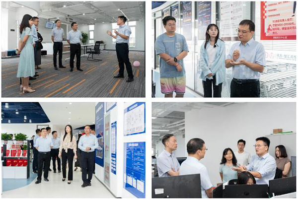 凤凰联盟·(中国区)官方网站