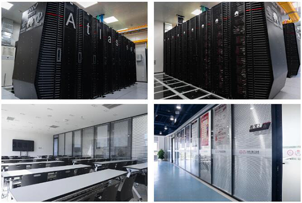 凤凰联盟·(中国区)官方网站