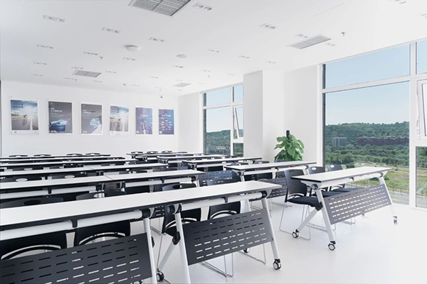 凤凰联盟·(中国区)官方网站