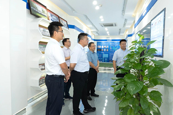 凤凰联盟·(中国区)官方网站