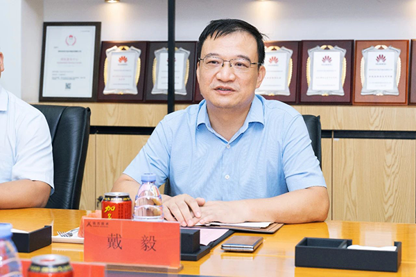 凤凰联盟·(中国区)官方网站