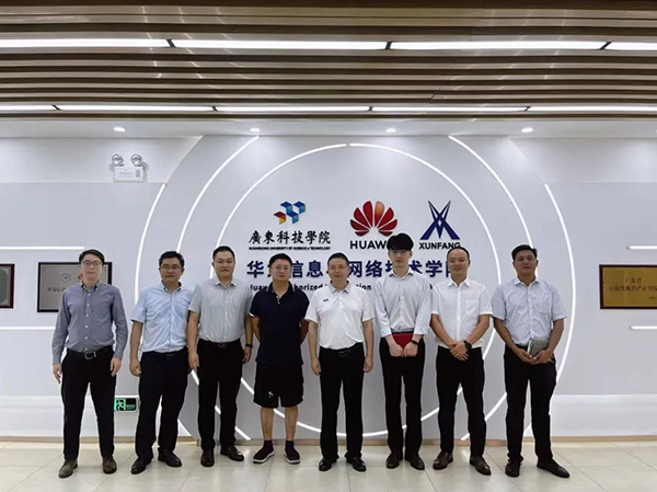 凤凰联盟·(中国区)官方网站