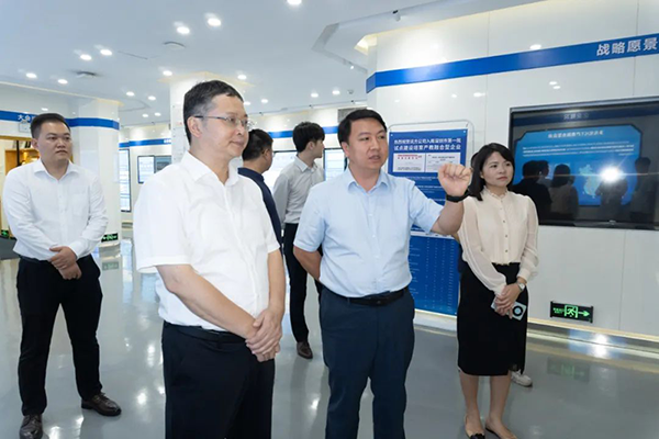 凤凰联盟·(中国区)官方网站