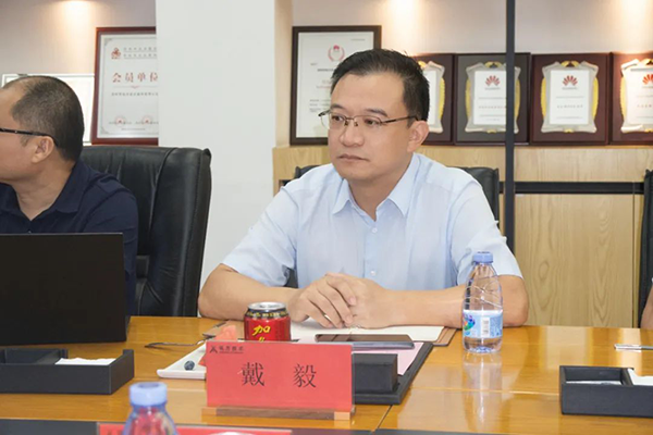 凤凰联盟·(中国区)官方网站