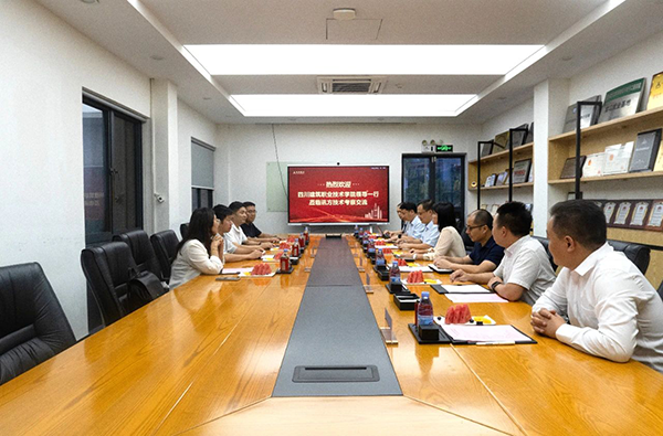 凤凰联盟·(中国区)官方网站