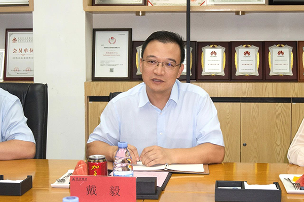 凤凰联盟·(中国区)官方网站