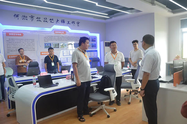 凤凰联盟·(中国区)官方网站