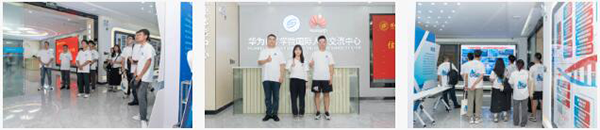 凤凰联盟·(中国区)官方网站