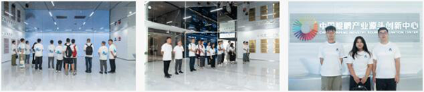 凤凰联盟·(中国区)官方网站