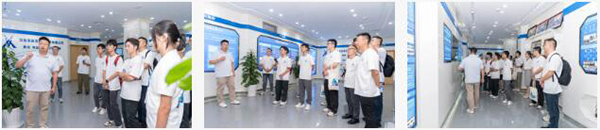 凤凰联盟·(中国区)官方网站