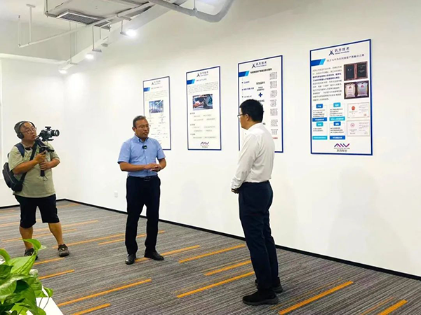 凤凰联盟·(中国区)官方网站