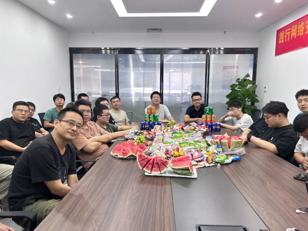 凤凰联盟·(中国区)官方网站