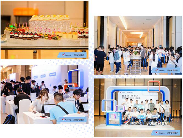 凤凰联盟·(中国区)官方网站