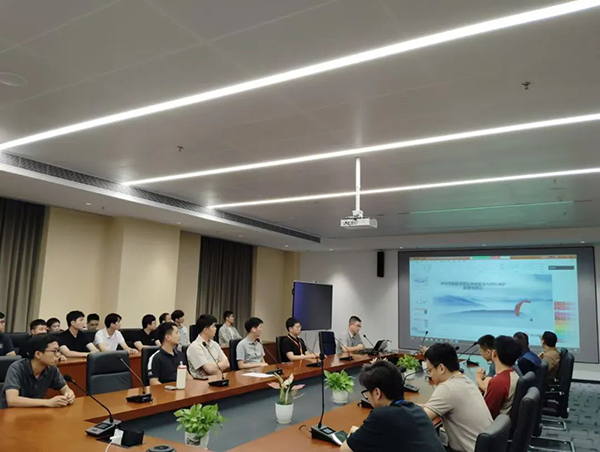 凤凰联盟·(中国区)官方网站