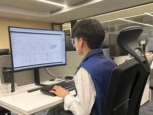 凤凰联盟·(中国区)官方网站