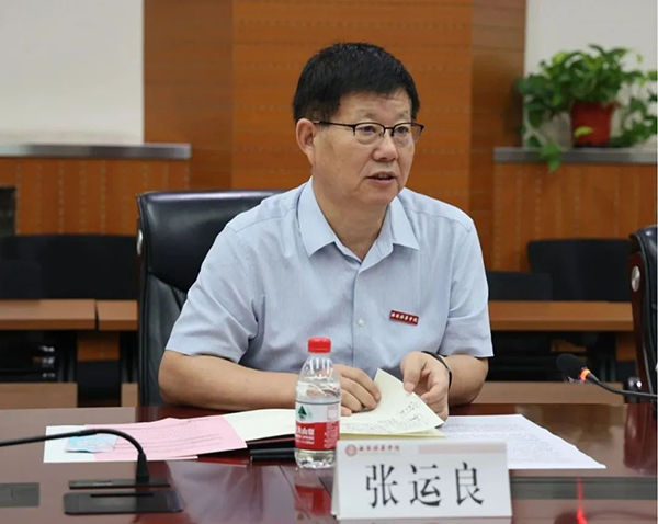 凤凰联盟·(中国区)官方网站