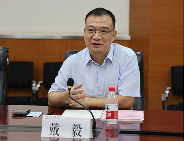 凤凰联盟·(中国区)官方网站