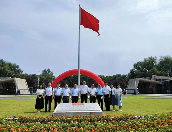 凤凰联盟·(中国区)官方网站