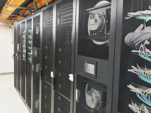 凤凰联盟·(中国区)官方网站