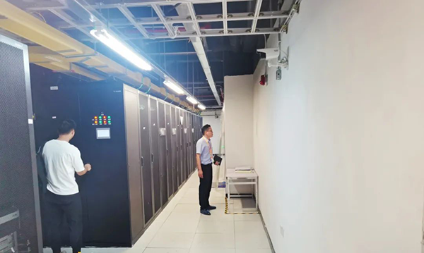 凤凰联盟·(中国区)官方网站