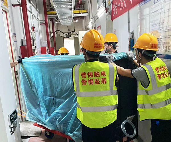 凤凰联盟·(中国区)官方网站