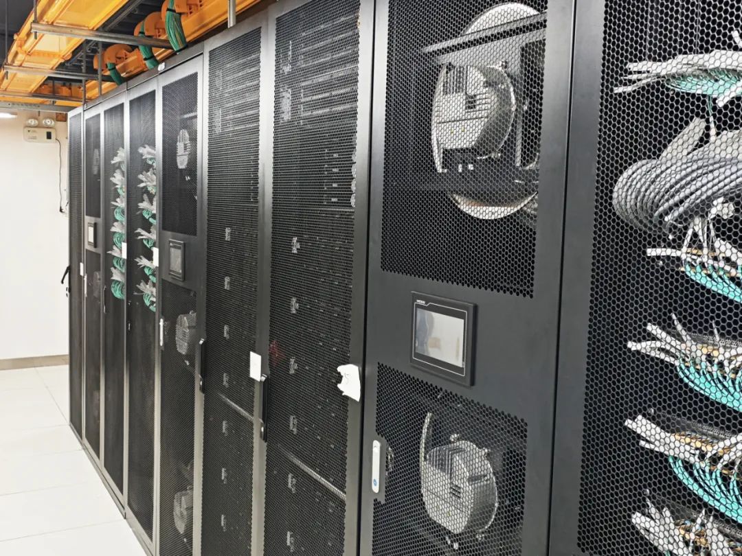 凤凰联盟·(中国区)官方网站