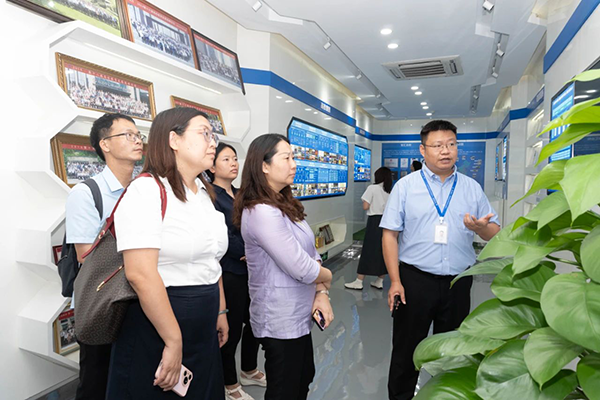 凤凰联盟·(中国区)官方网站