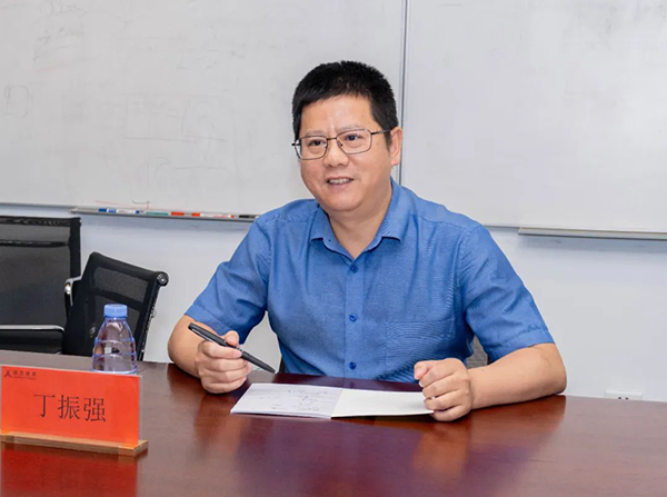 凤凰联盟·(中国区)官方网站