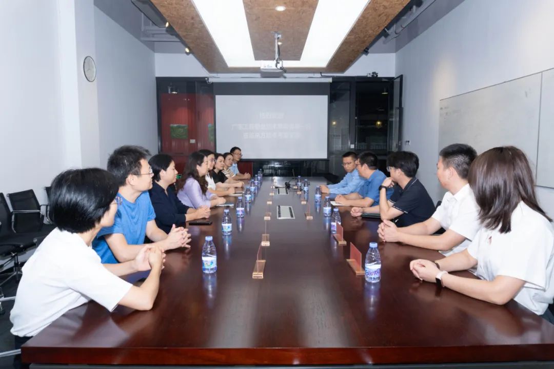 凤凰联盟·(中国区)官方网站